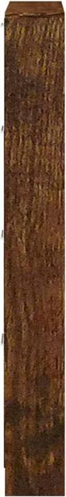 Produktbild VidaXL Romeo (59 x 17 x 150 cm)