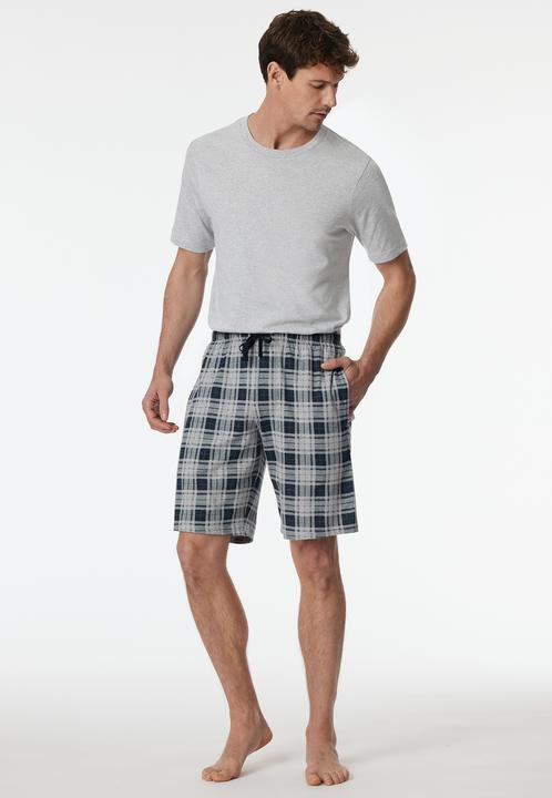 Actual product image Schiesser Shorts (58, 3XL)