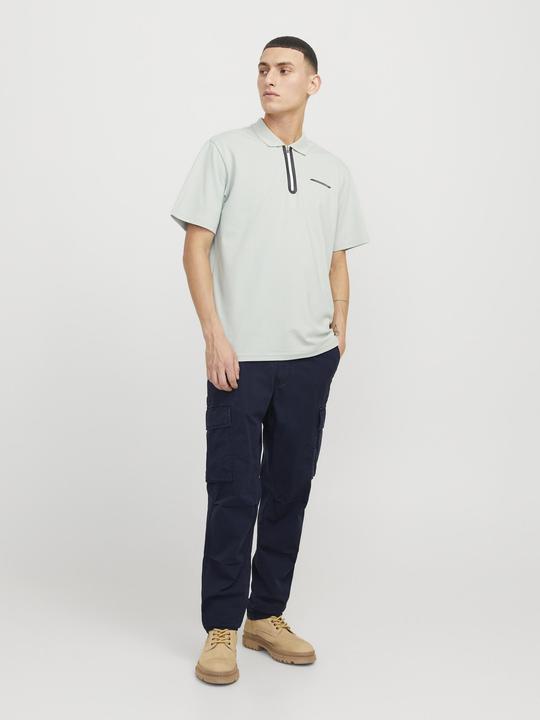 Produktbild Jack & Jones Jpstace Jjtucker Cargo Ama Noos (W33/L32)
