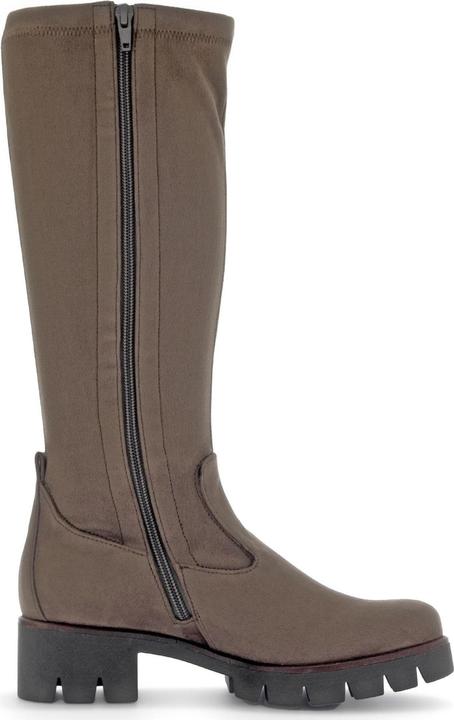 Produktbild Gabor Stiefel (40)