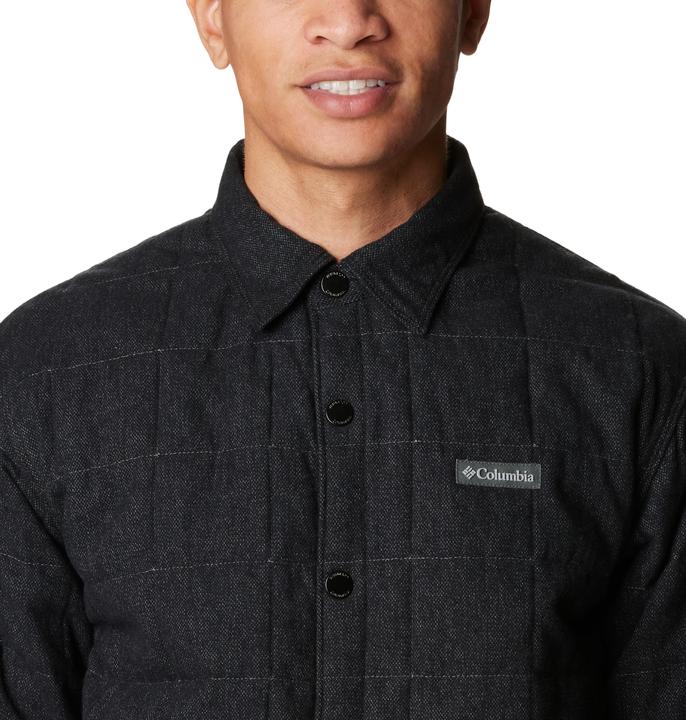 Produktbild Columbia Landroamer Quilted Shirt Jacket (L)