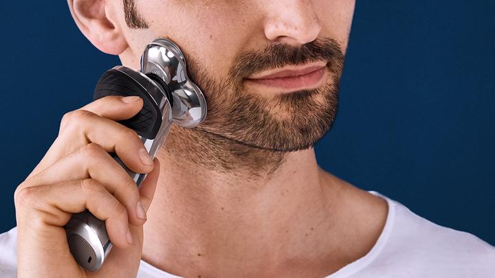 Actual product image Philips Series 9000 Prestige