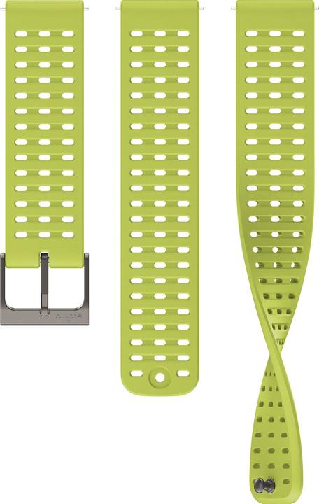 Light lime