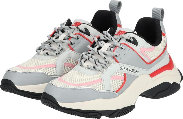 Produktbild Steve Madden Sneaker (37)