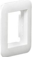 Image du produit Legrand 401850