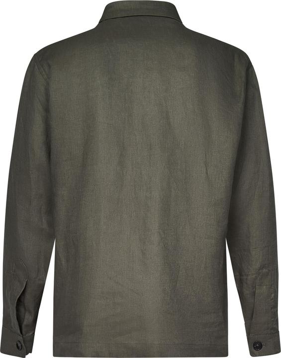 Immagine prodotto Michael Coal Coats Green (50)