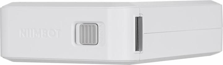 Produktbild Niimbot D110 (203 dpi)