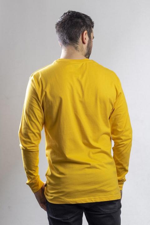 Produktbild Cat C1510034 Sweatshirt (S)