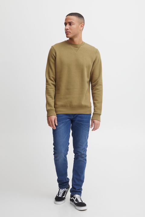 Image du produit Blend Sweat-shirt BHS - 20715063 (3XL)