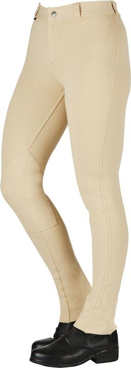 Produktbild Weatherbeeta Saxon Jodhpurs II (M)