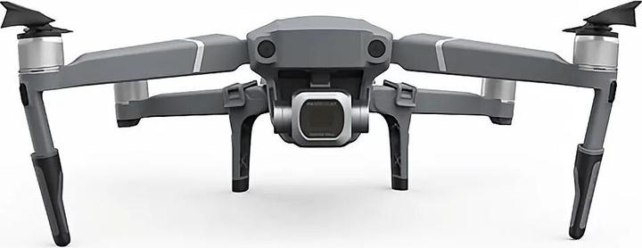 Produktbild Pgytech Landegestell-Erweiterung (Drohnen Landegestell, DJI Mavic 2)