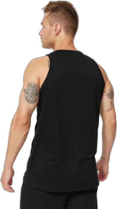 Produktbild Lonsdale Dolton (XL)