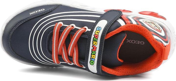 Immagine prodotto Geox Assister (28)