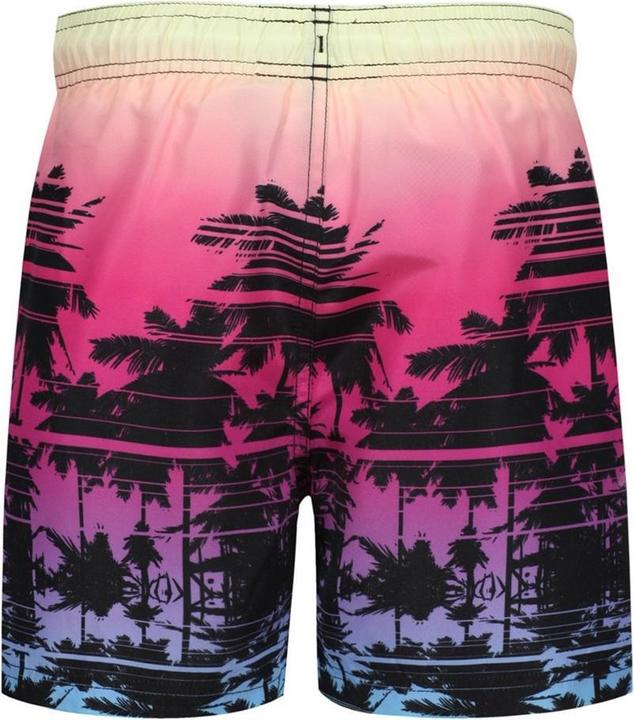 Immagine prodotto Ript Essentials Costume da Bagno a Pantaloncino Palma Ragazzi (116)