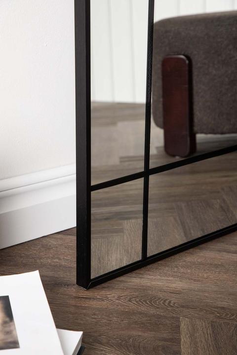 Image du produit Venture Home Lac (67 x 193 cm)