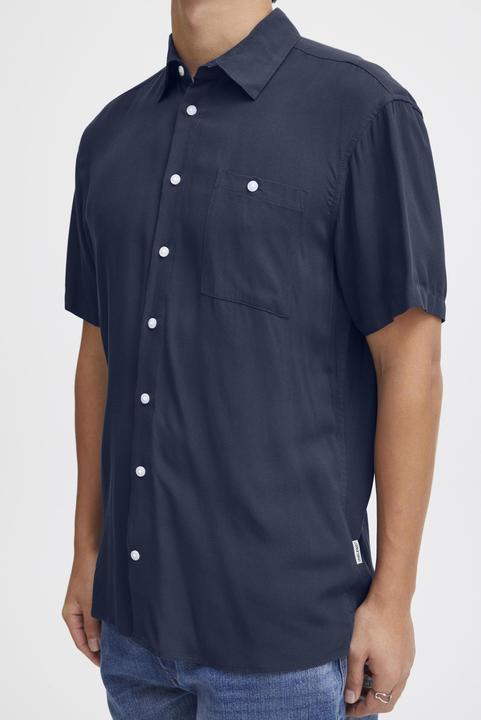 Produktbild Blend BHShirt 20716363 (S)