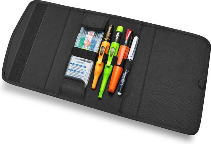 Produktbild Pica Marker (Multi, 1 x)