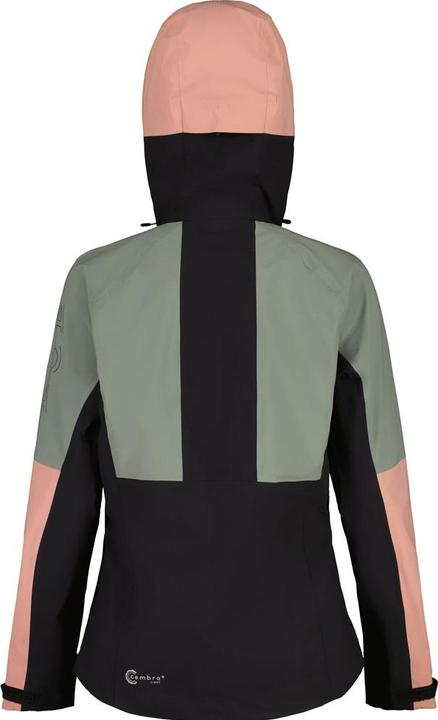 Image du produit Maloja MutmalspitzeM. (XL)