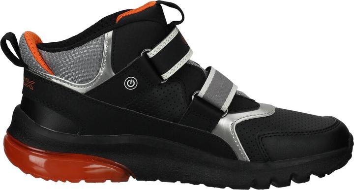 Produktbild Geox Sneaker (30)