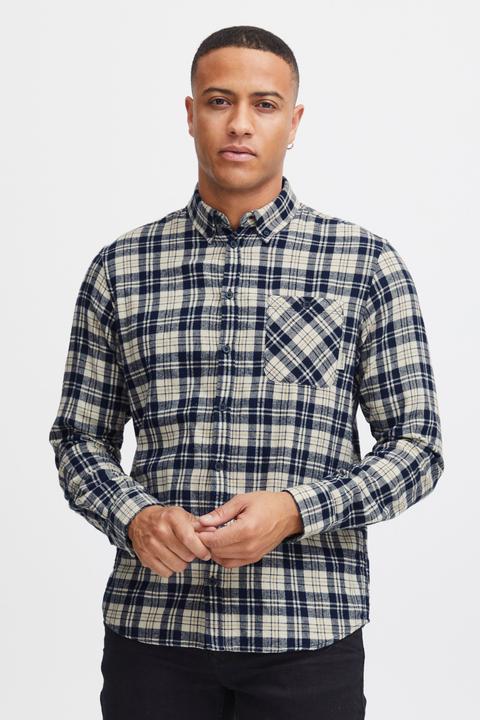 Image du produit 11 Project PRHans - chemise - 20716670 ME (3XL)