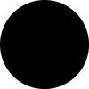 Actual product image essence Mascara (Black)