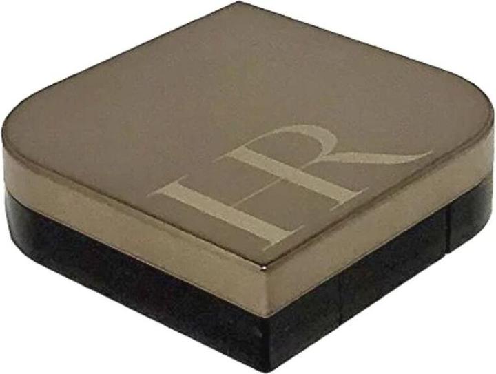 Helena Rubinstein Correcteur visage Nº 15 (Nº 15)