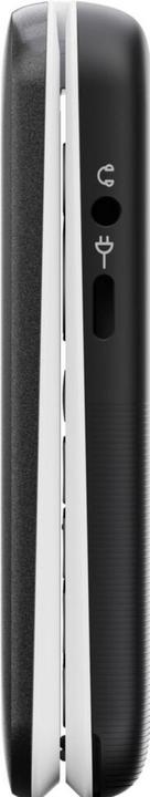 Produktbild Doro Leva L20 (2.80", 2 Mpx, 4G)
