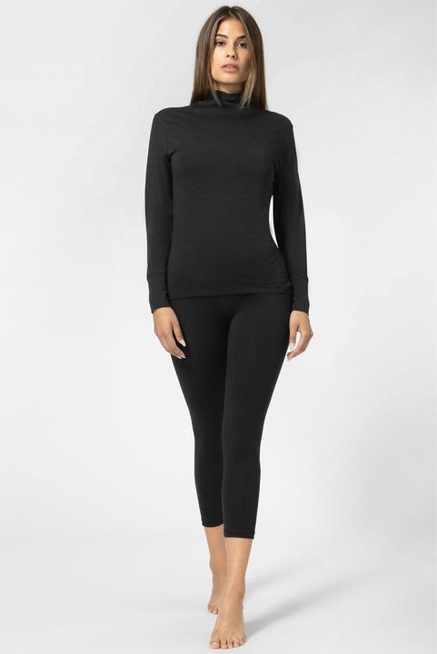 Immagine prodotto Super Natural Tundra 175 Tight 3/4 da donna (XL)