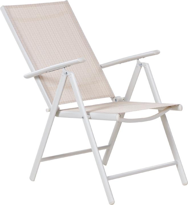 Actual product image Beliani Catania