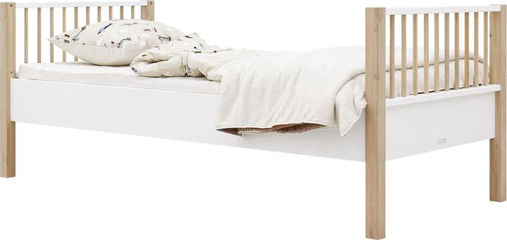 Image du produit Bopita Mika (90 x 200 cm)
