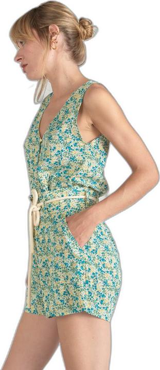 Image du produit Le Temps Des Cerises short nuria (XL)