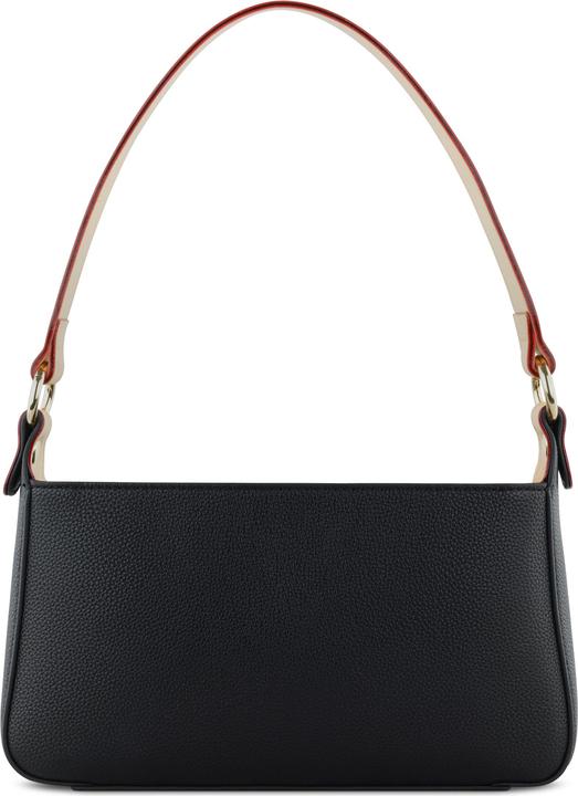 Produktbild Bugatti Ella Schultertasche 27 cm