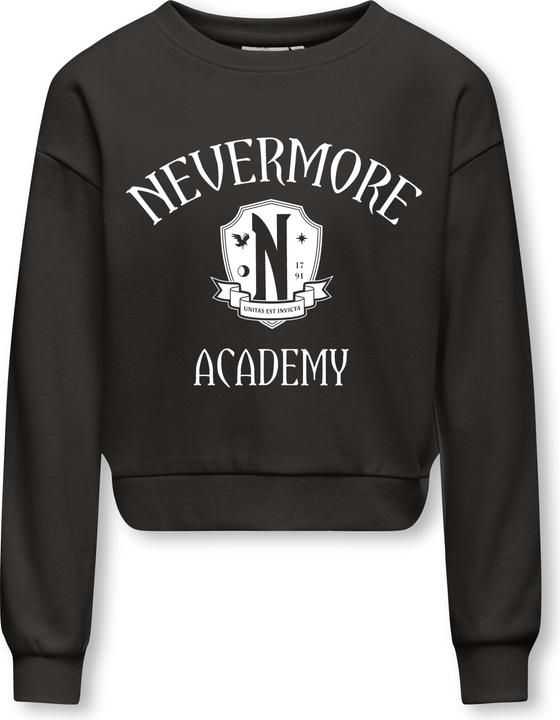 Only KOGNEVERMORE Sweatshirt Sweatshirt