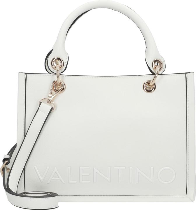 Produktbild Valentino Pigalle Handtasche 26 cm