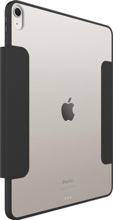 Actual product image OtterBox Symmerty Folio (iPad Air 13 2025, iPad Air 13 2024 (M2))