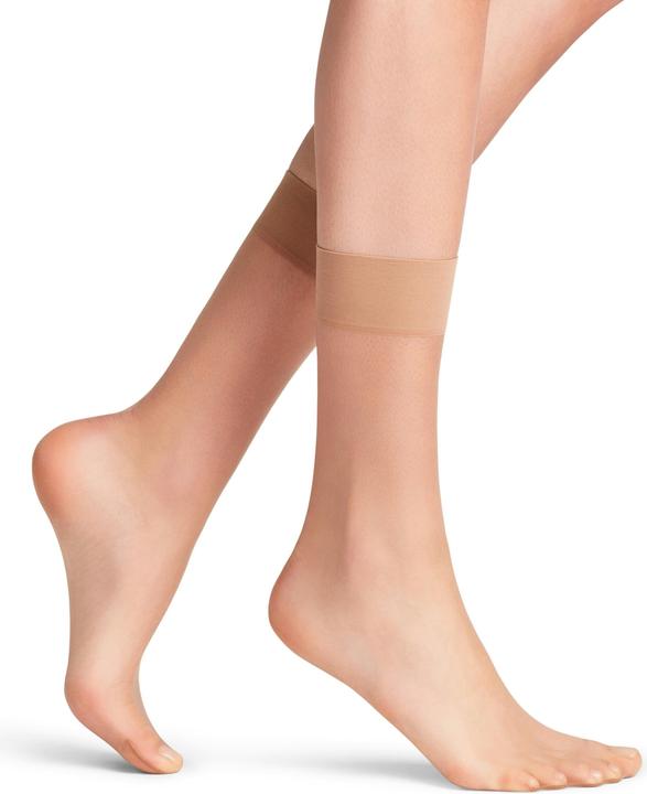 Image du produit Falke Shelina 12 SO (Une unité par pack, 35 - 38)