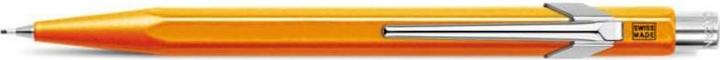 Actual product image Caran d'Ache 849 Fluo (0.70 mm, HB, 1 x)