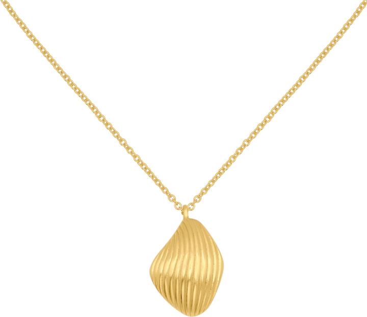 Image du produit Heideman Olea goldfarben (100% acier inoxydable)