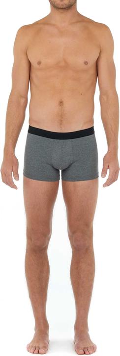 Image du produit HOM BoxerBriefs (XL, Lot de 3)