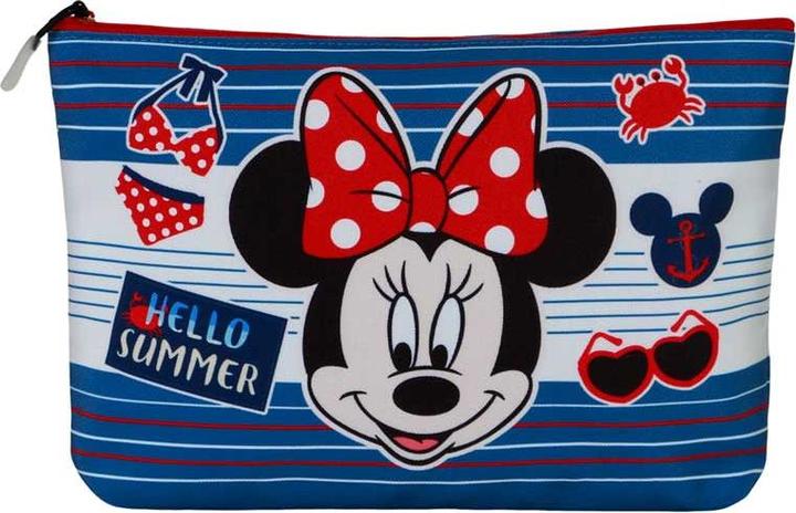 Immagine prodotto Karactermania Soleil Toiletry Bag Summer