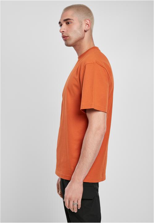Actual product image Urban Classics Tall Tee (S)