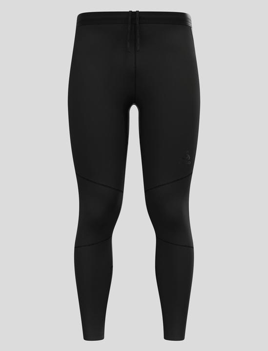 Produktbild Odlo Zeroweight Warm 2.0 (S)