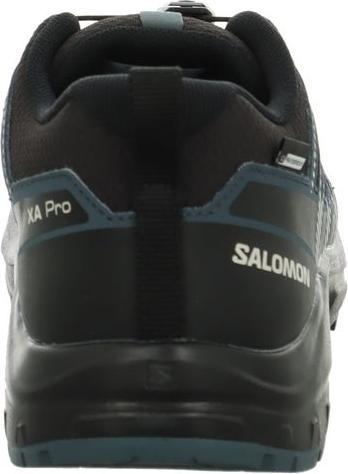 Image du produit Salomon XA Pro V8 CSWP J (38)