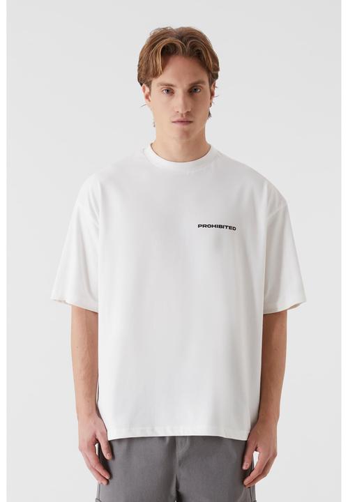 Actual product image Prohibited 10119 Tea - 126681 (L)