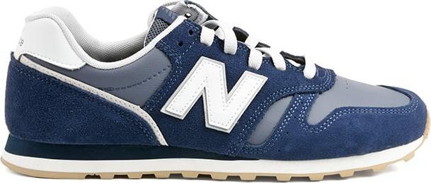 Produktbild New Balance ML373NV2 (40)