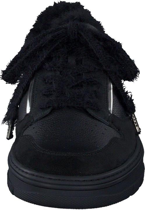 Actual product image Paul Green Sneaker (37.5)