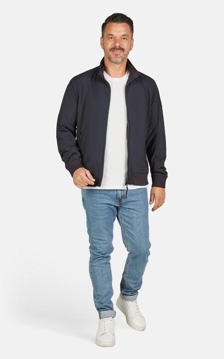 Immagine prodotto Calamar Blouson Cotton Feel (26)
