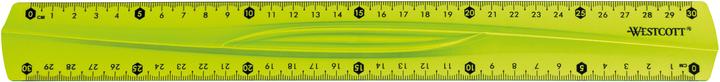 Immagine prodotto Westcott Righelli flessibili (300 mm)