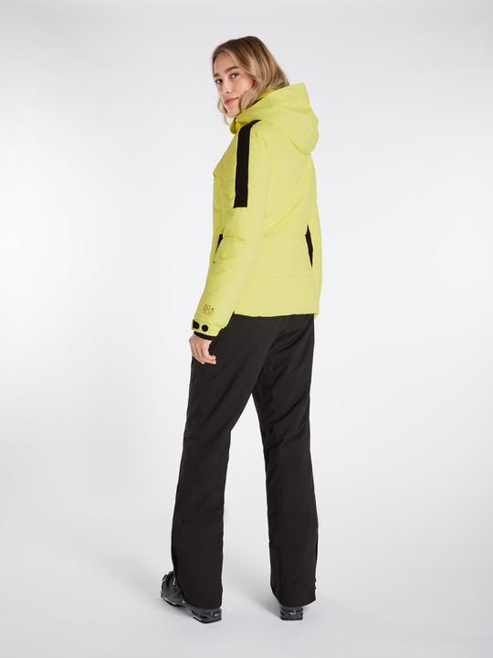 Image du produit MGA Veste femme Protest Prtsheenas Blouson de neige (40)
