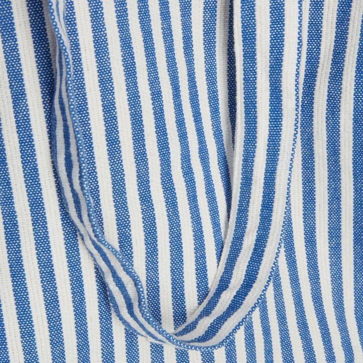 Actual product image micasa Solea